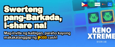 Join the Ultimate Casino Thrill