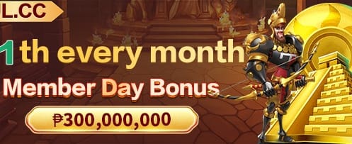Claim Your Daily Bonus Now