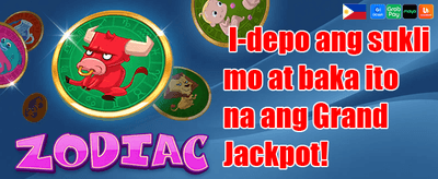 200 Free Spins Extravaganza promotion banner