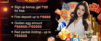 Exclusive User Rewards screenshot